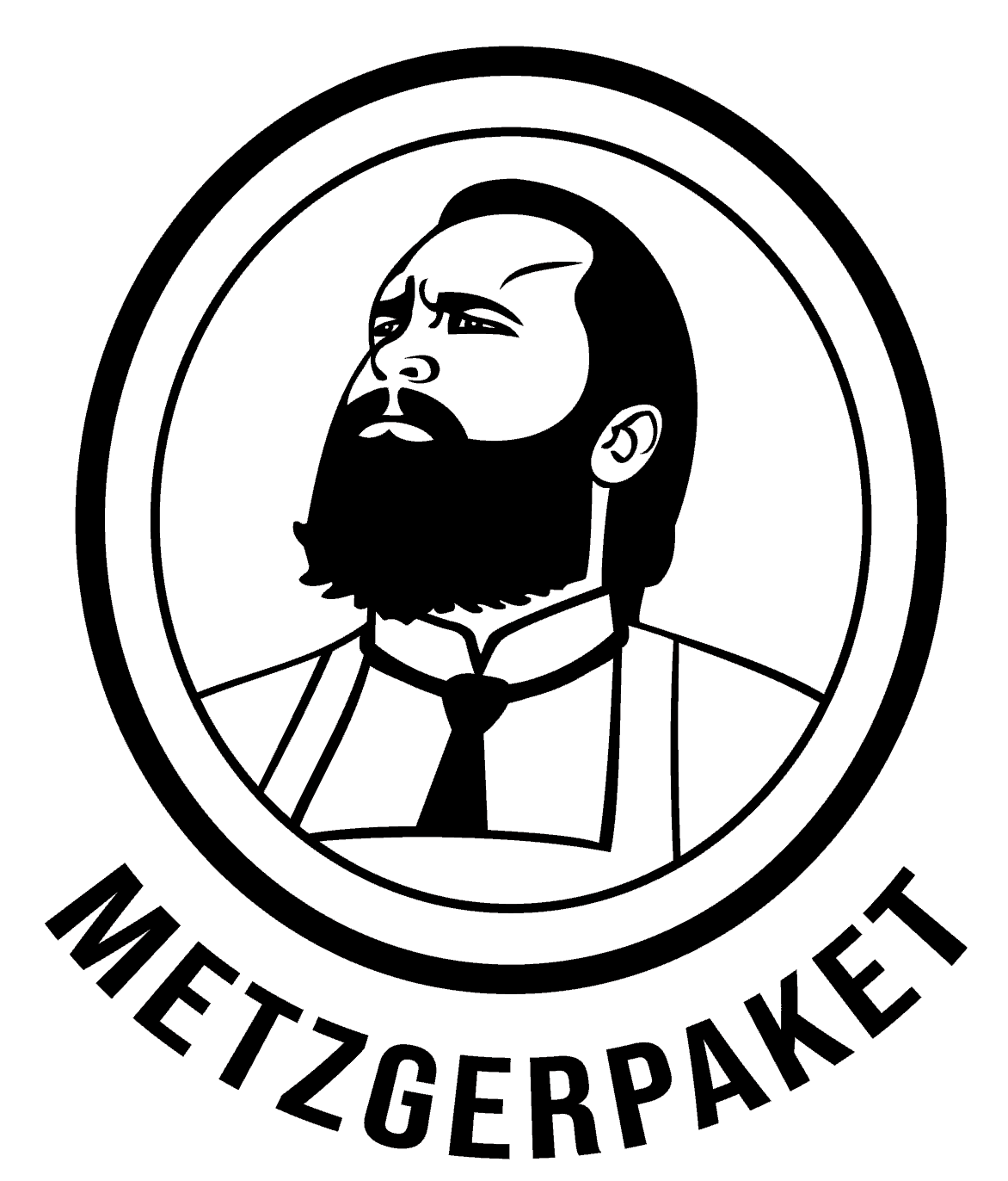 Metzgerpaket