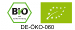 BIO-Logo